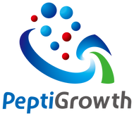 PeptiGrowth